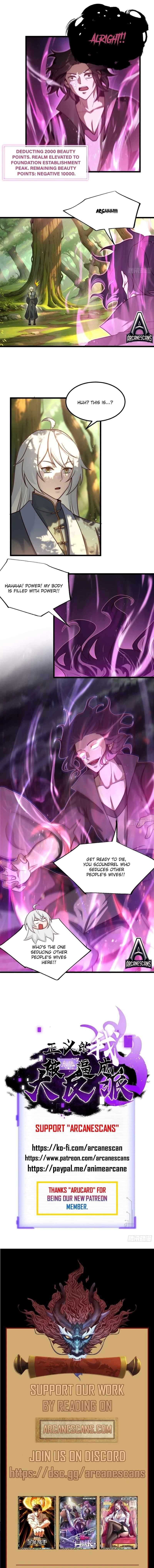 Chapter 15 - Image 3