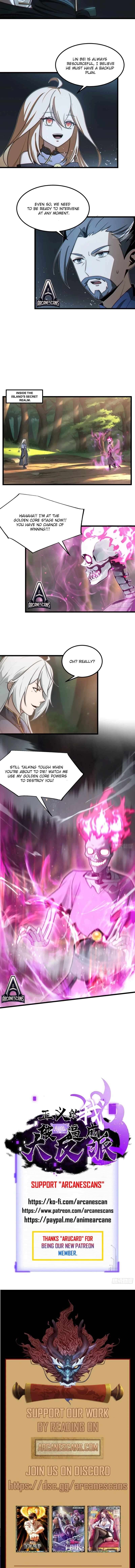 Chapter 16 - Image 3