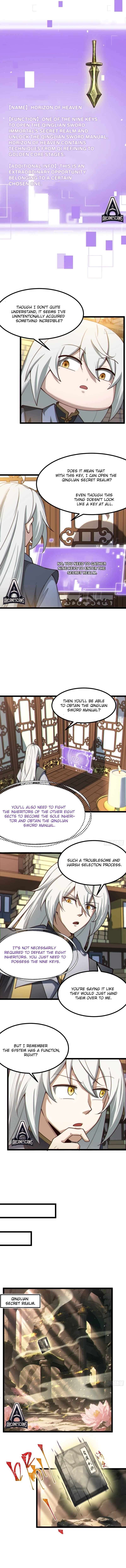 Chapter 19 - Image 3