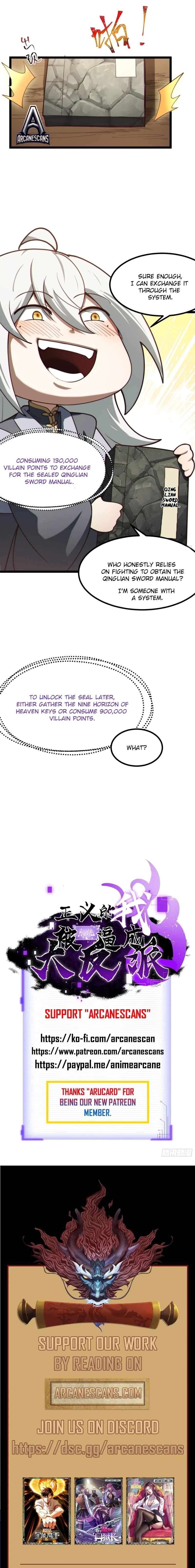 Chapter 19 - Image 4