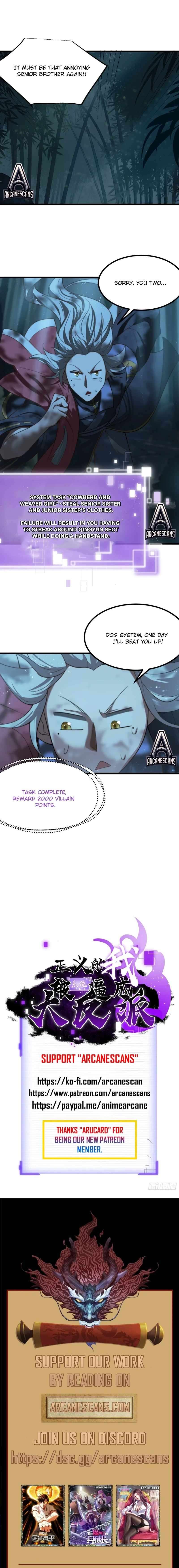 Chapter 22 - Image 4