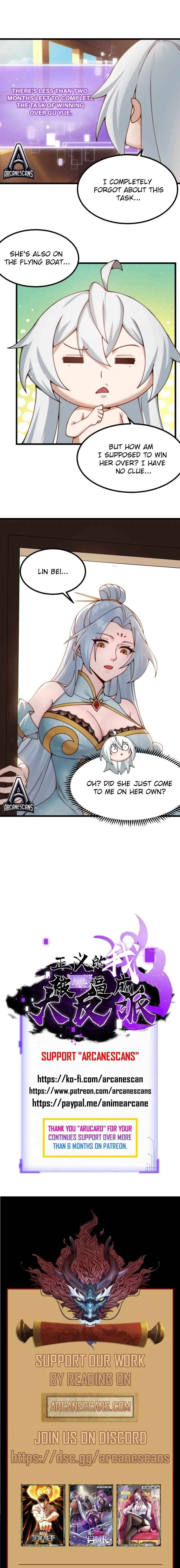Chapter 23 - Image 4