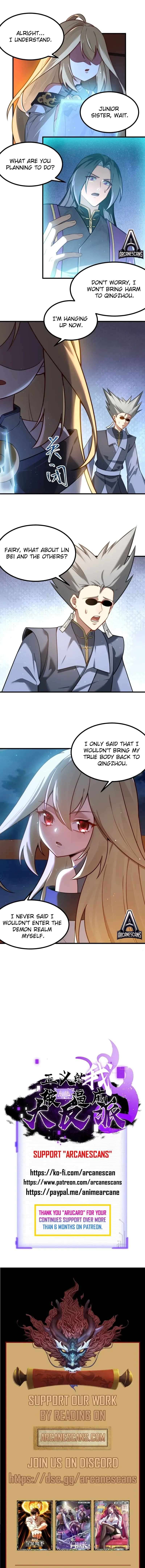 Chapter 25 - Image 4