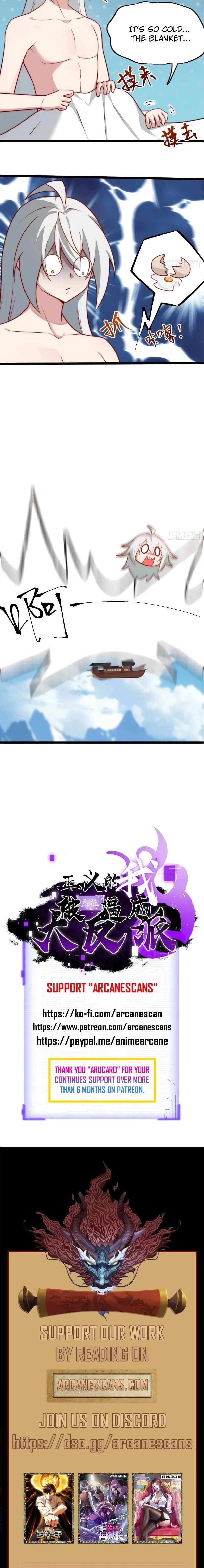 Chapter 31 - Image 5