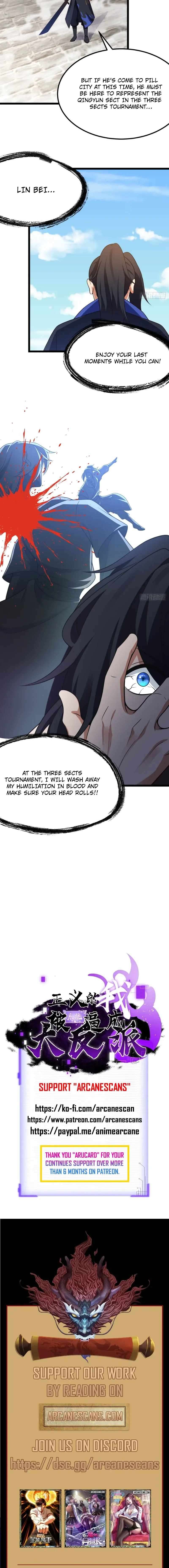Chapter 32 - Image 6