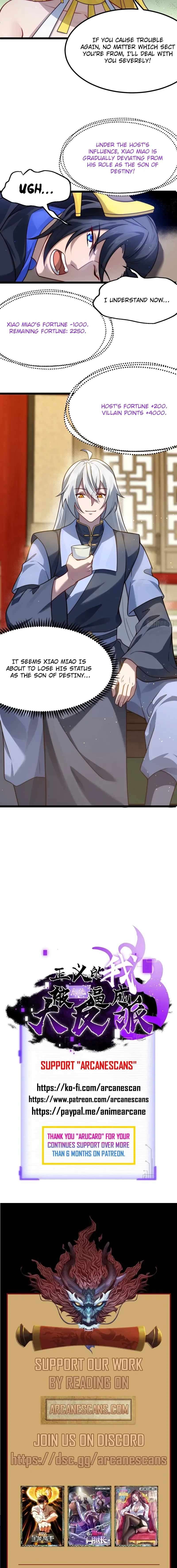 Chapter 33 - Image 5
