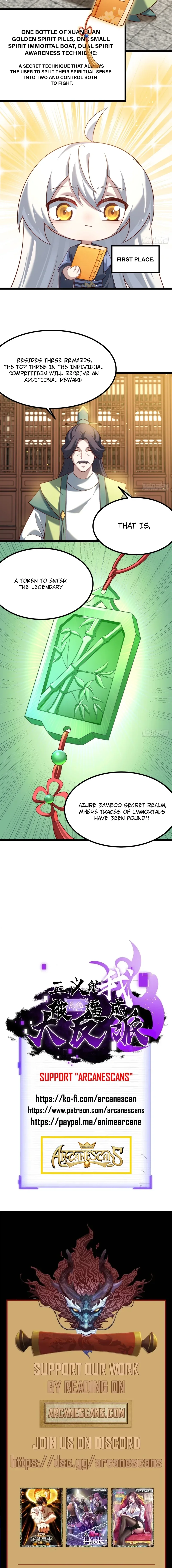 Chapter 41 - Image 5