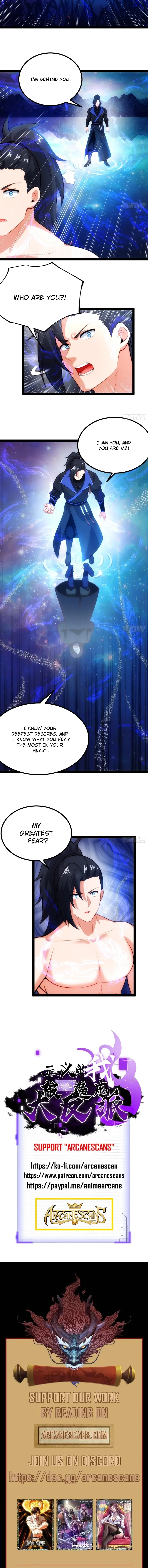 Chapter 42 - Image 4