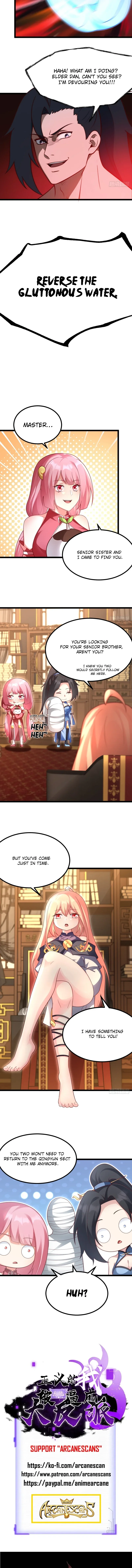 Chapter 43 - Image 4