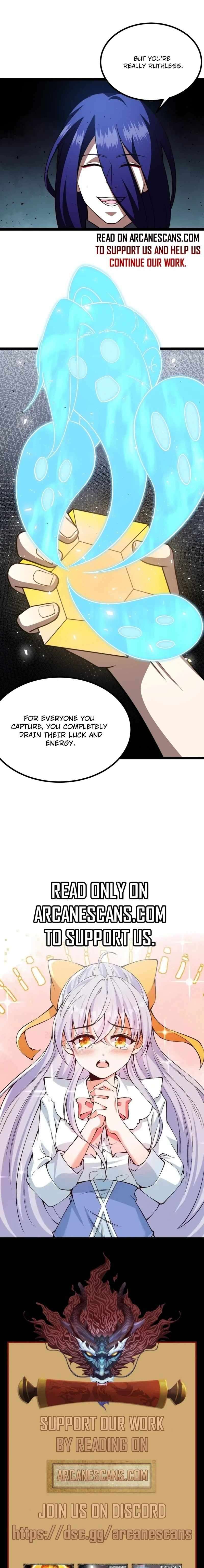 Chapter 55 - Image 5
