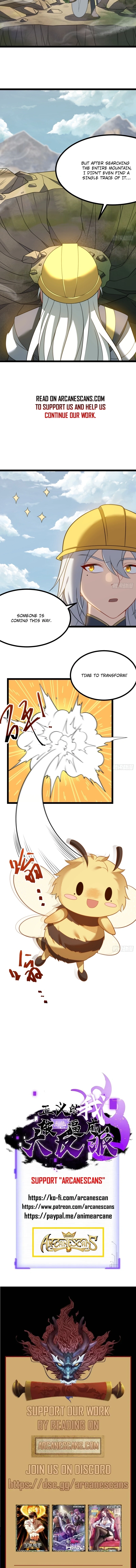 Chapter 71 - Image 5