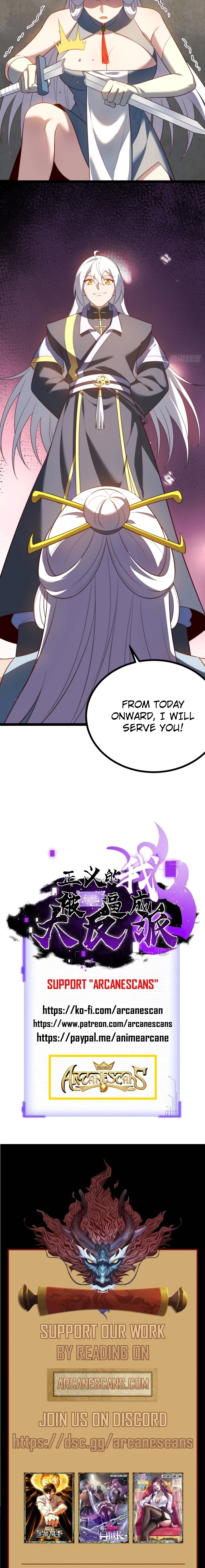 Chapter 73 - Image 6