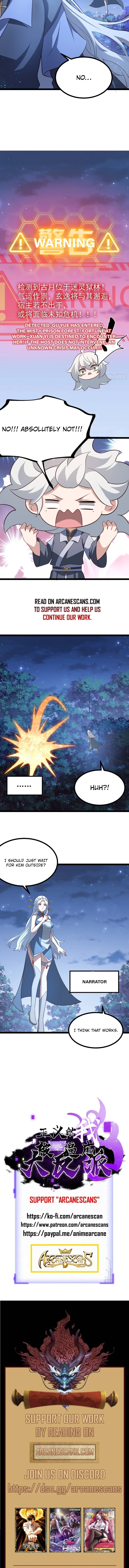 Chapter 76 - Image 4