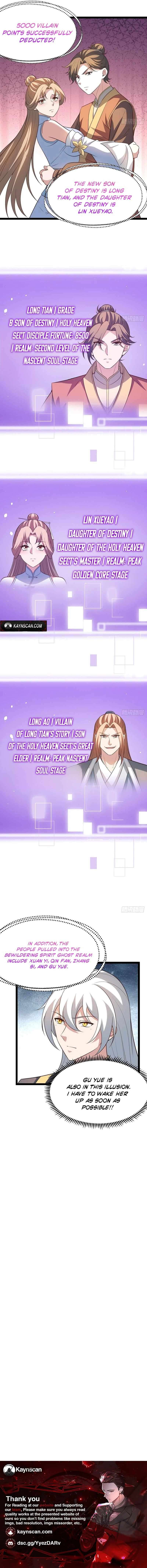 Chapter 77 - Image 4