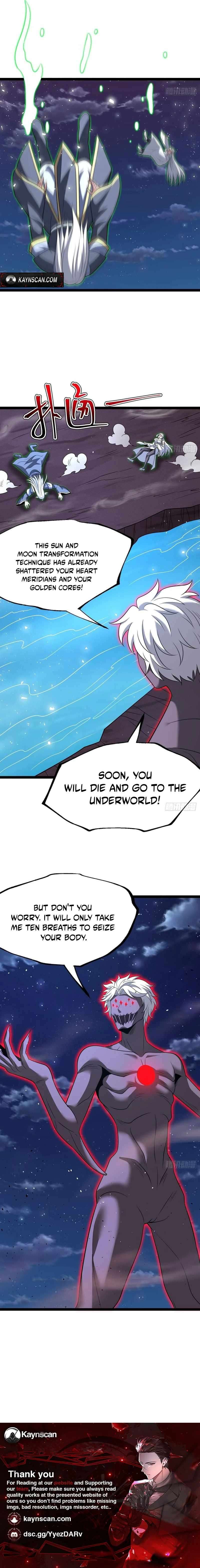 Chapter 80 - Image 5