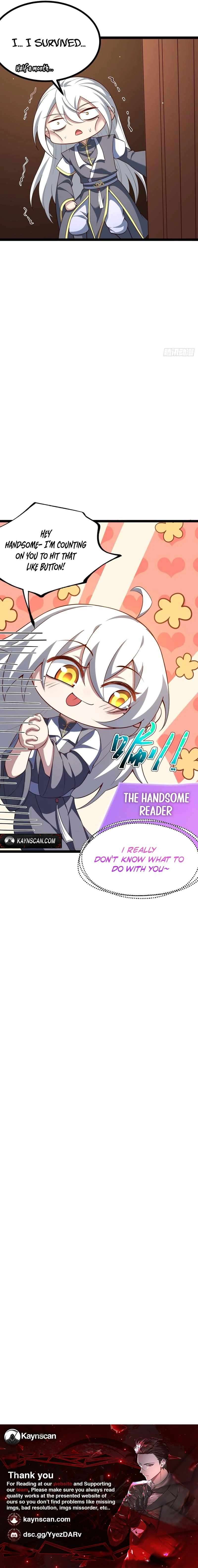 Chapter 81 - Image 5