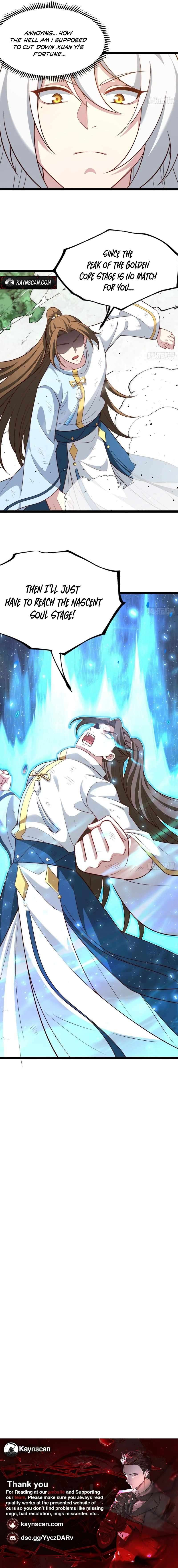 Chapter 82 - Image 4