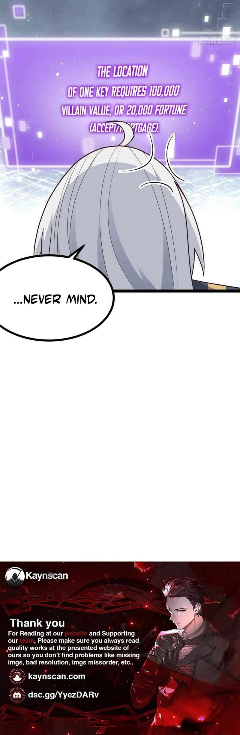 Chapter 89 - Image 5