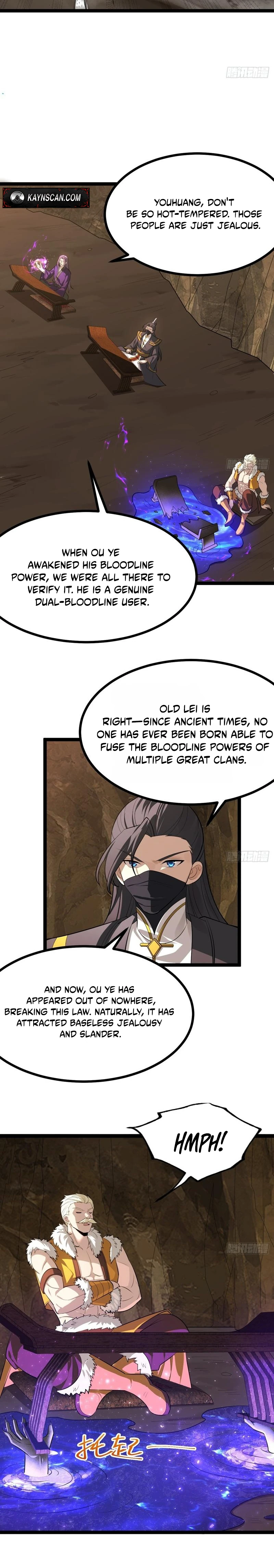 Chapter 91 - Image 4