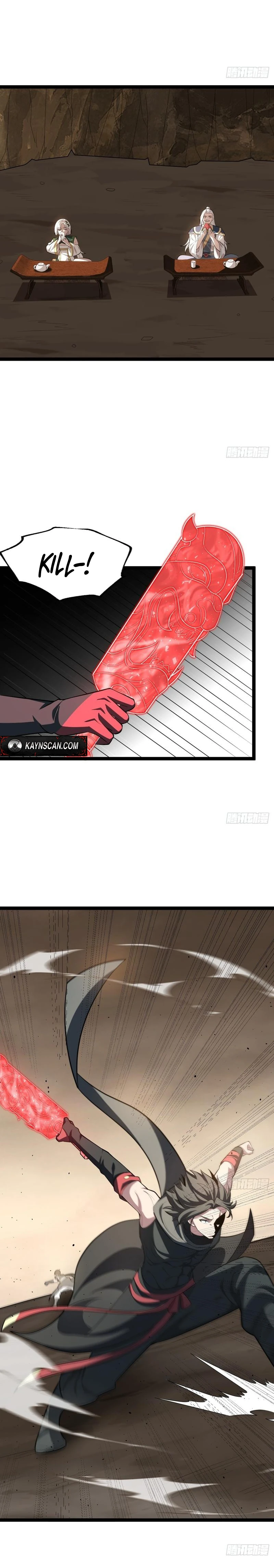 Chapter 91 - Image 5