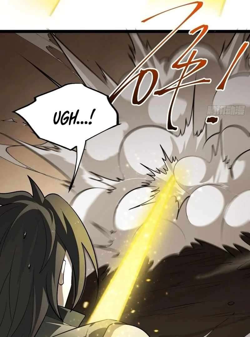 Chapter 92 - Image 14