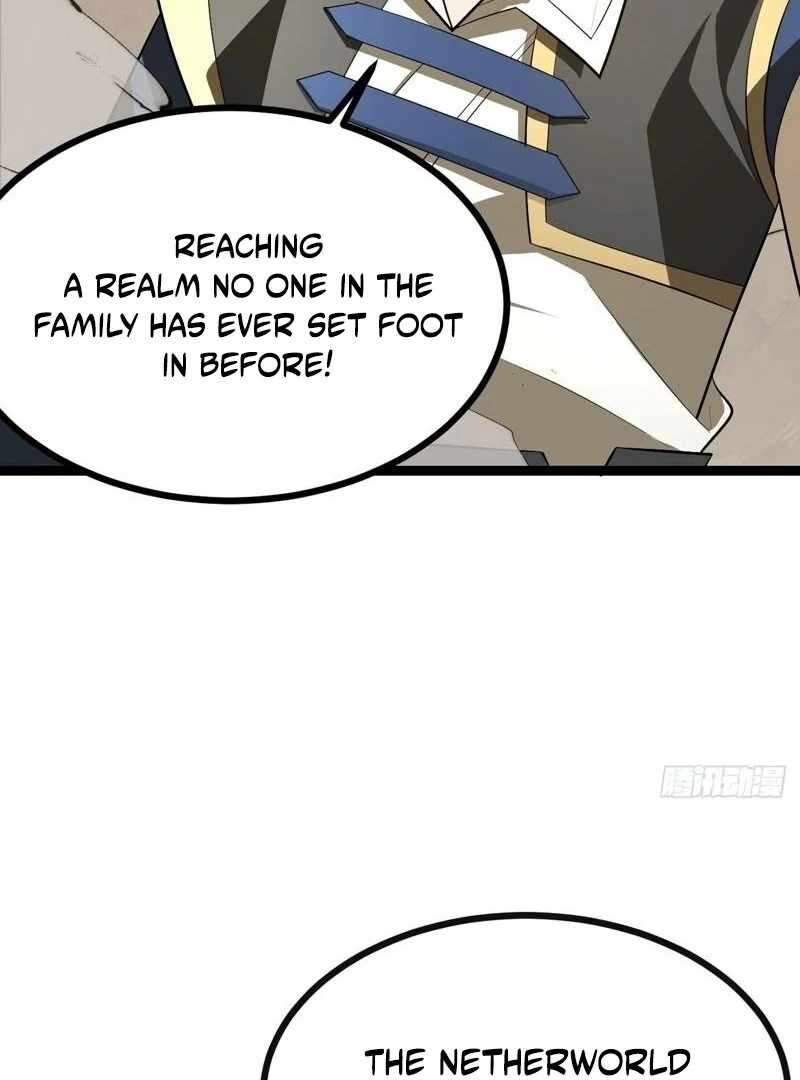 Chapter 92 - Image 19