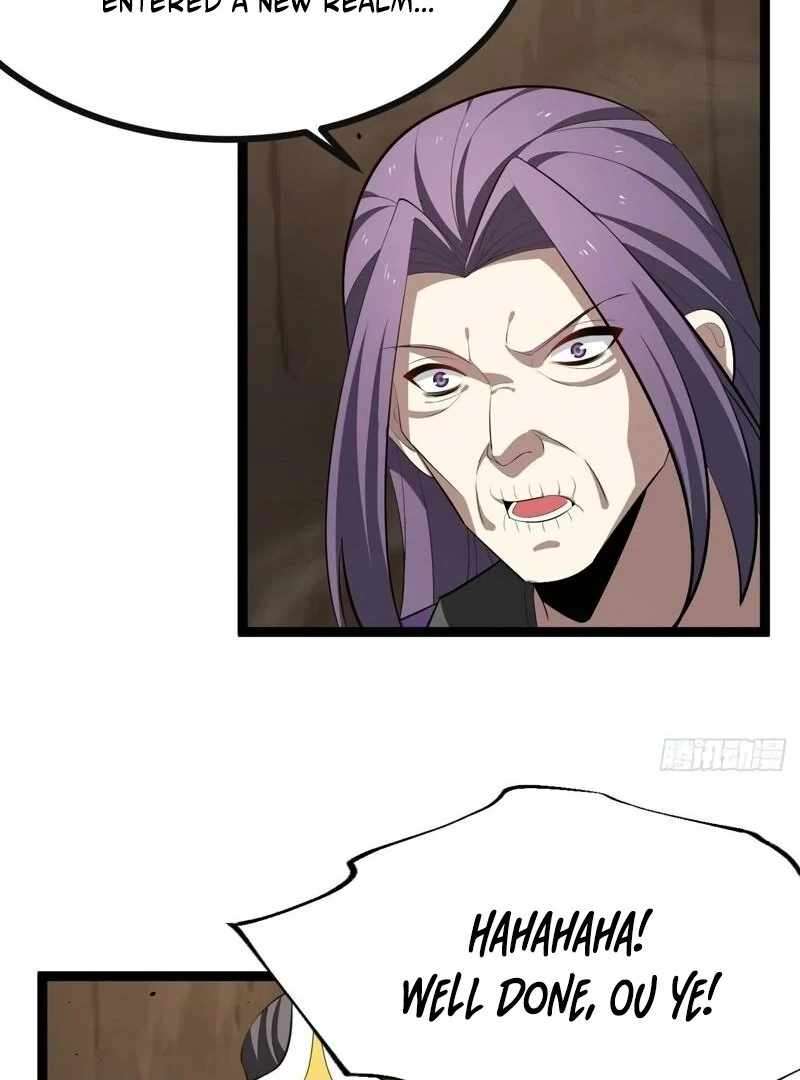 Chapter 92 - Image 21