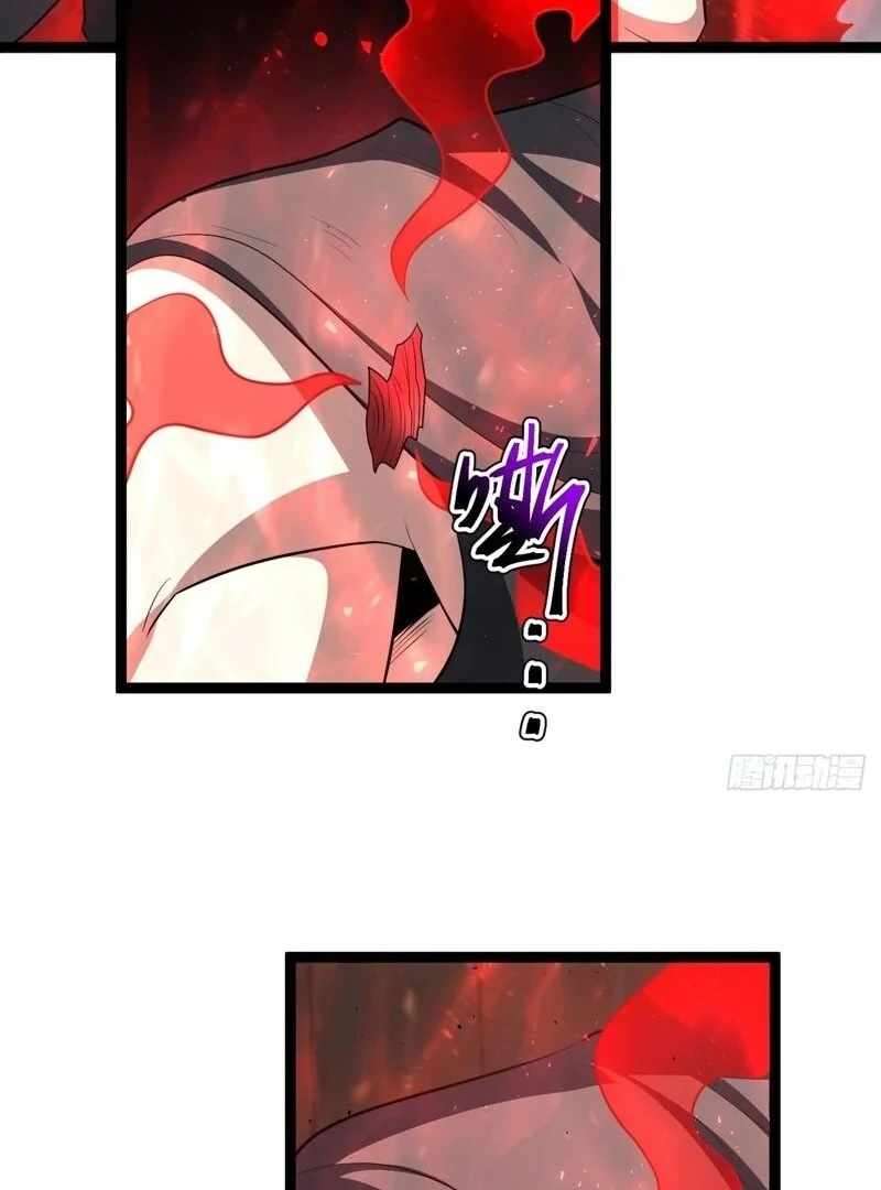Chapter 92 - Image 25