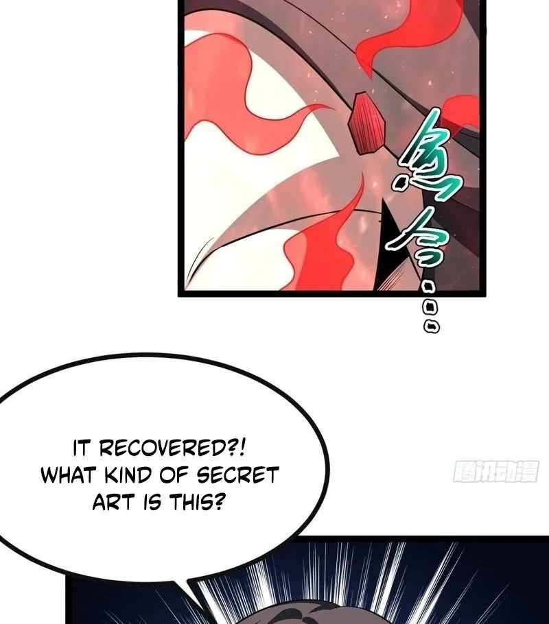 Chapter 92 - Image 26