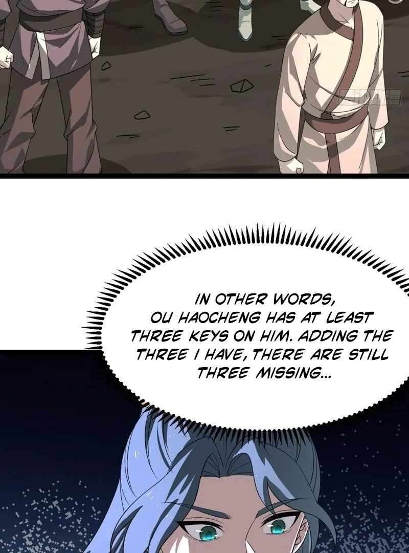 Chapter 92 - Image 31