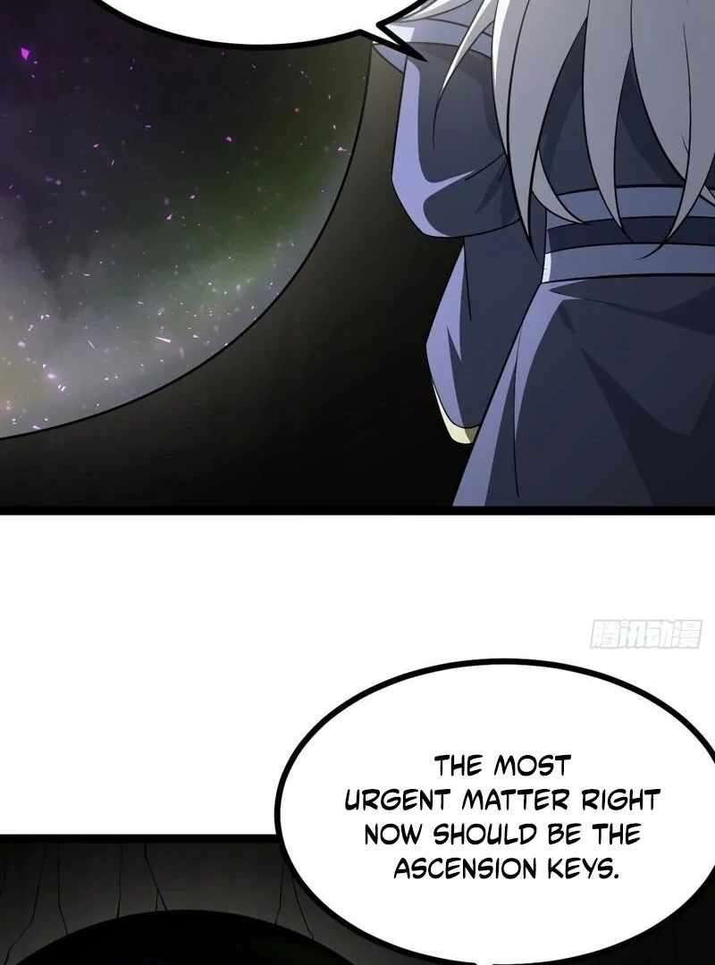 Chapter 92 - Image 39