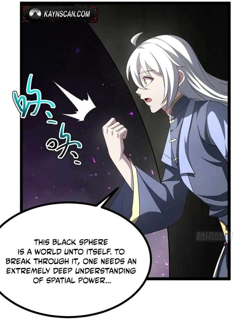Chapter 92 - Image 42