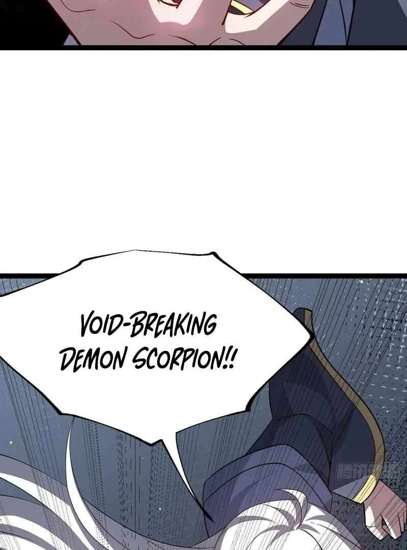 Chapter 92 - Image 44