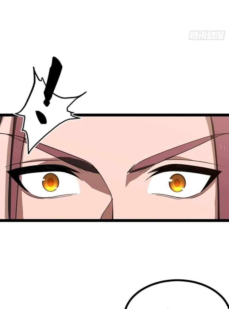 Chapter 92 - Image 48