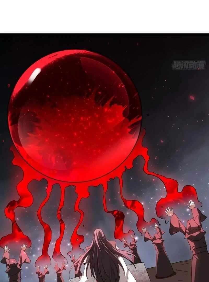 Chapter 92 - Image 50