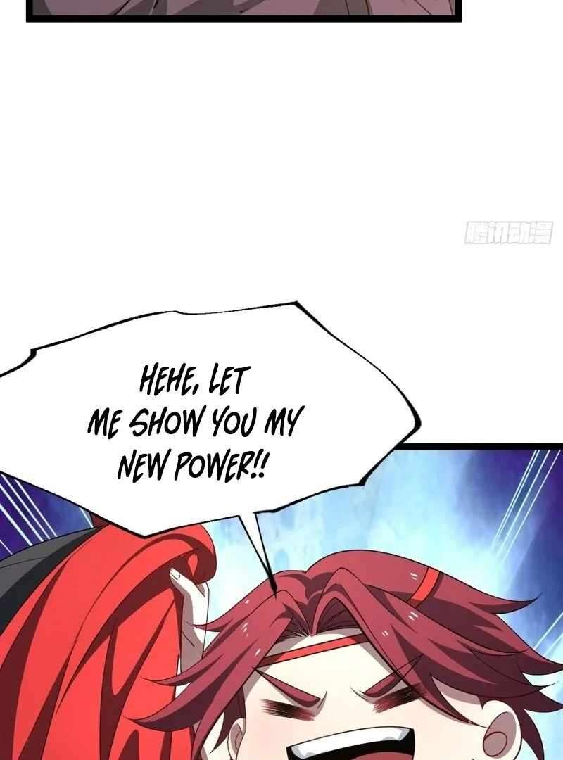 Chapter 92 - Image 57