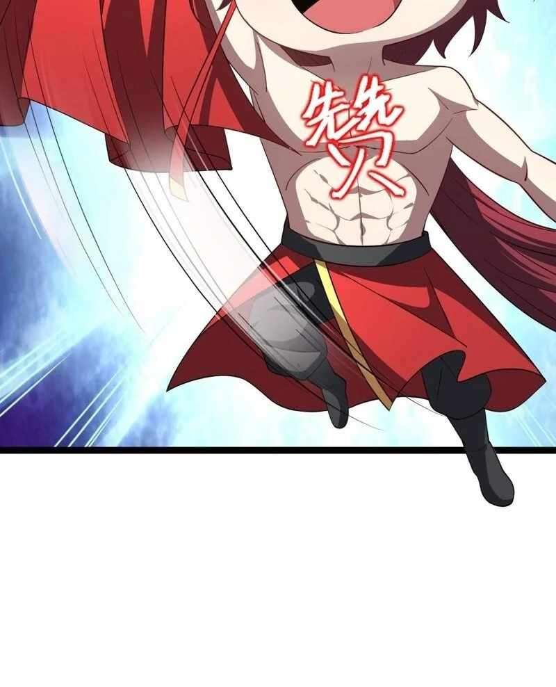 Chapter 92 - Image 68