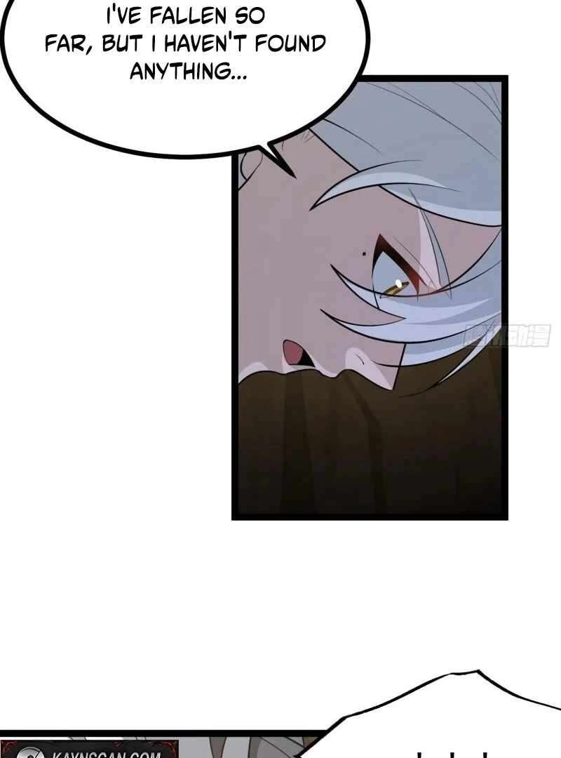 Chapter 92 - Image 7