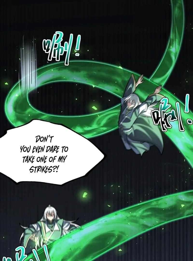 Chapter 93 - Image 15