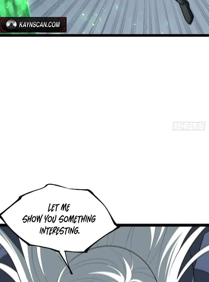 Chapter 93 - Image 20