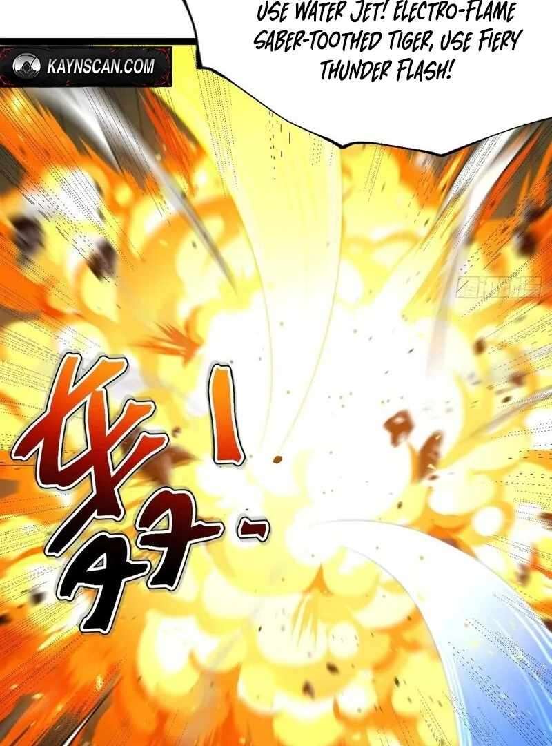 Chapter 93 - Image 25