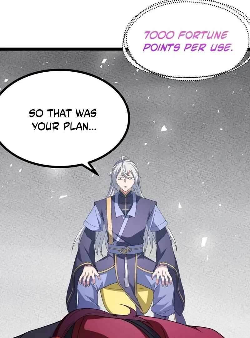 Chapter 93 - Image 33