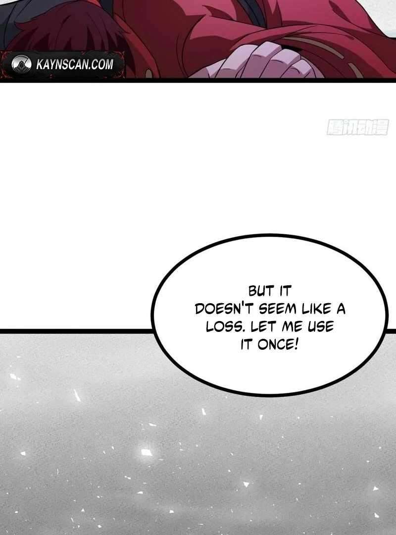 Chapter 93 - Image 34