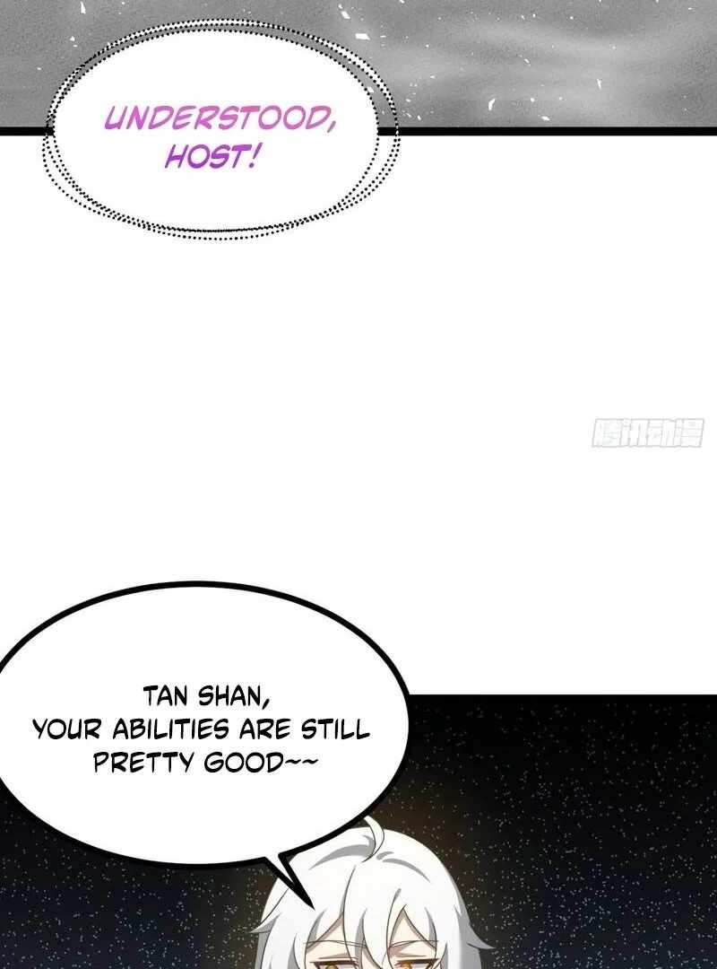 Chapter 93 - Image 35