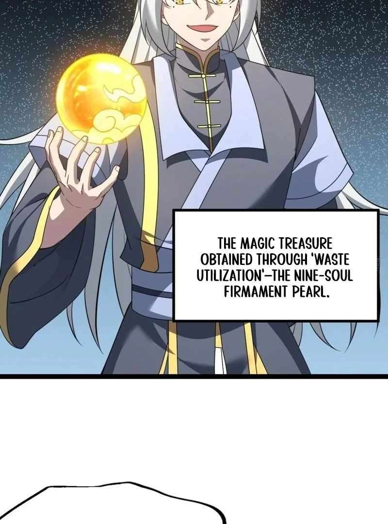 Chapter 93 - Image 36