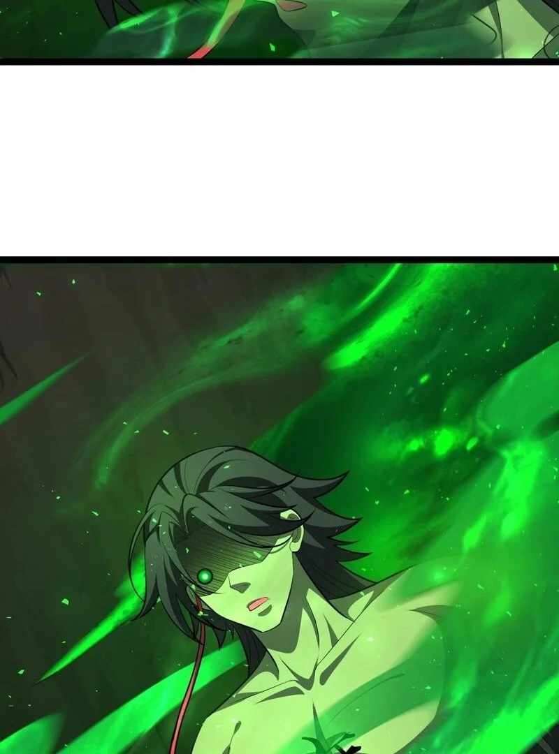Chapter 93 - Image 5