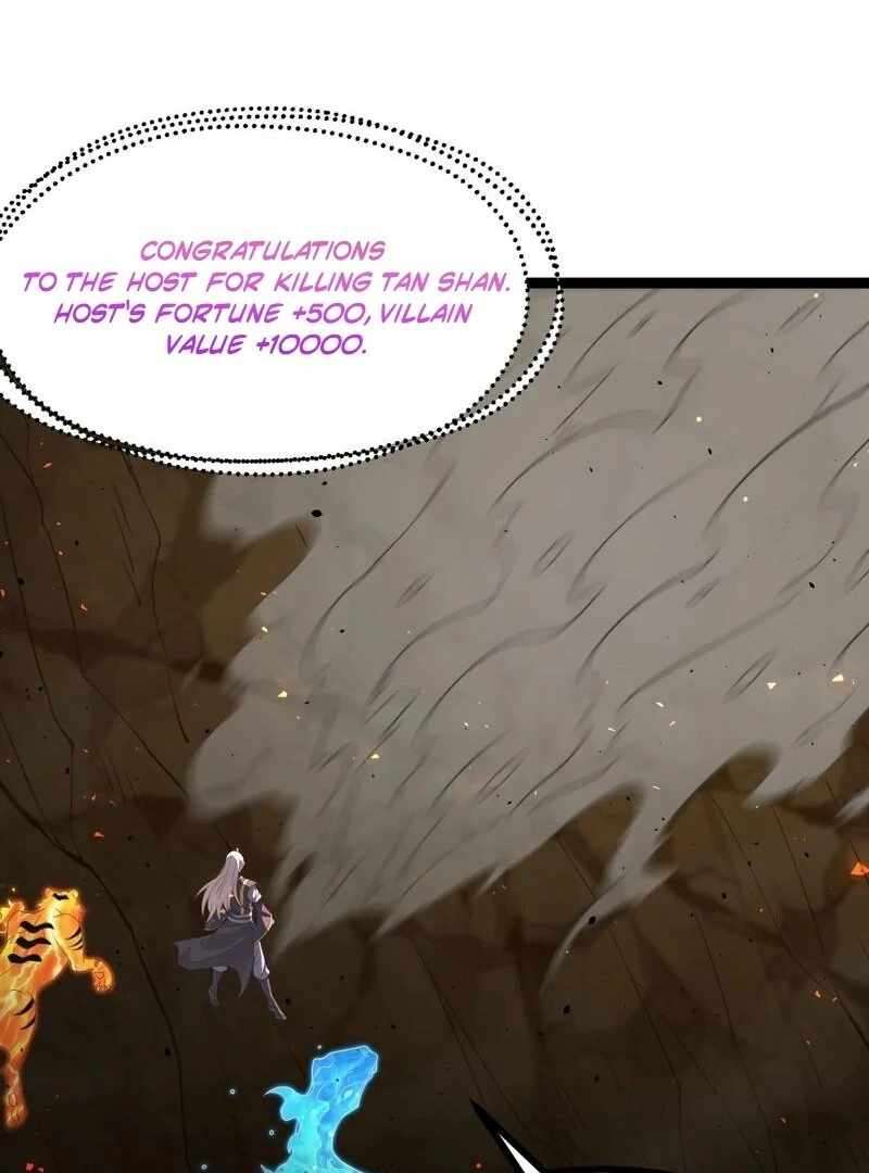 Chapter 93 - Image 52