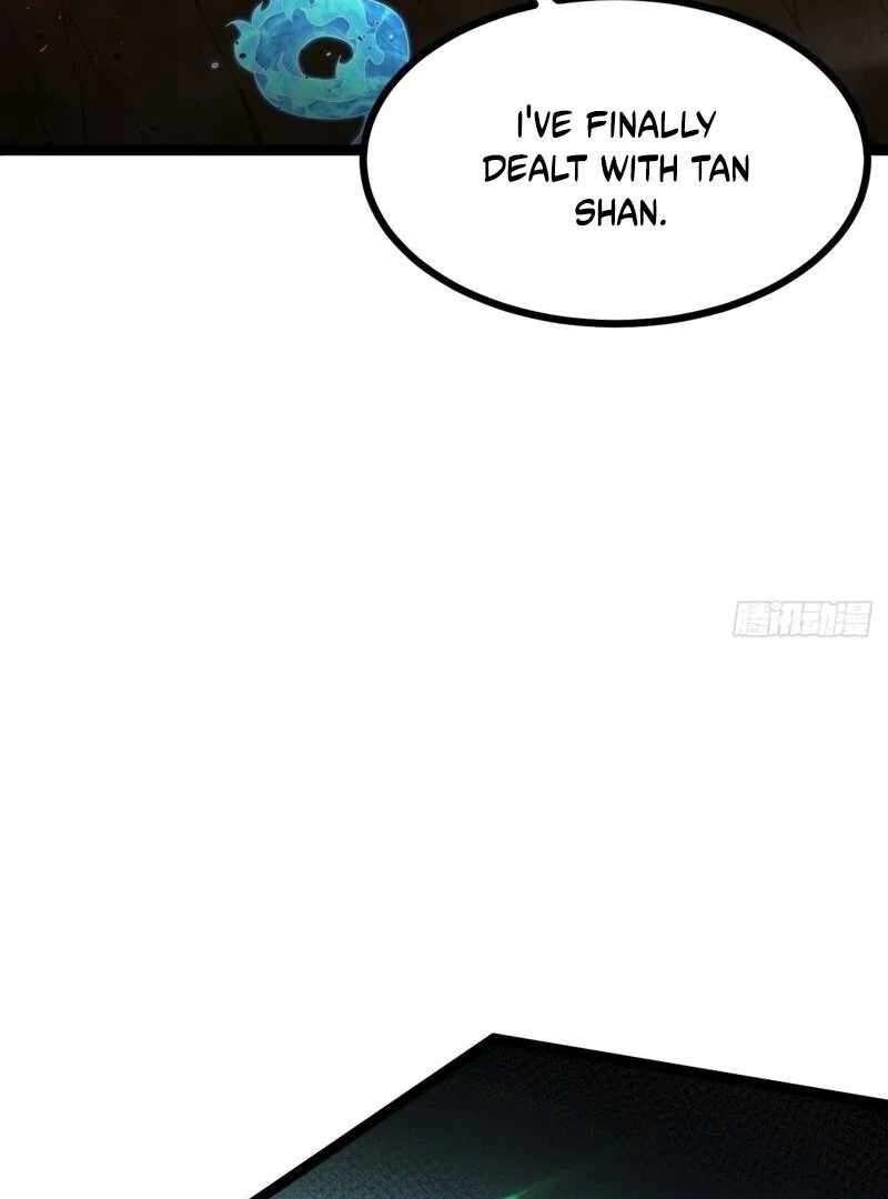 Chapter 93 - Image 53
