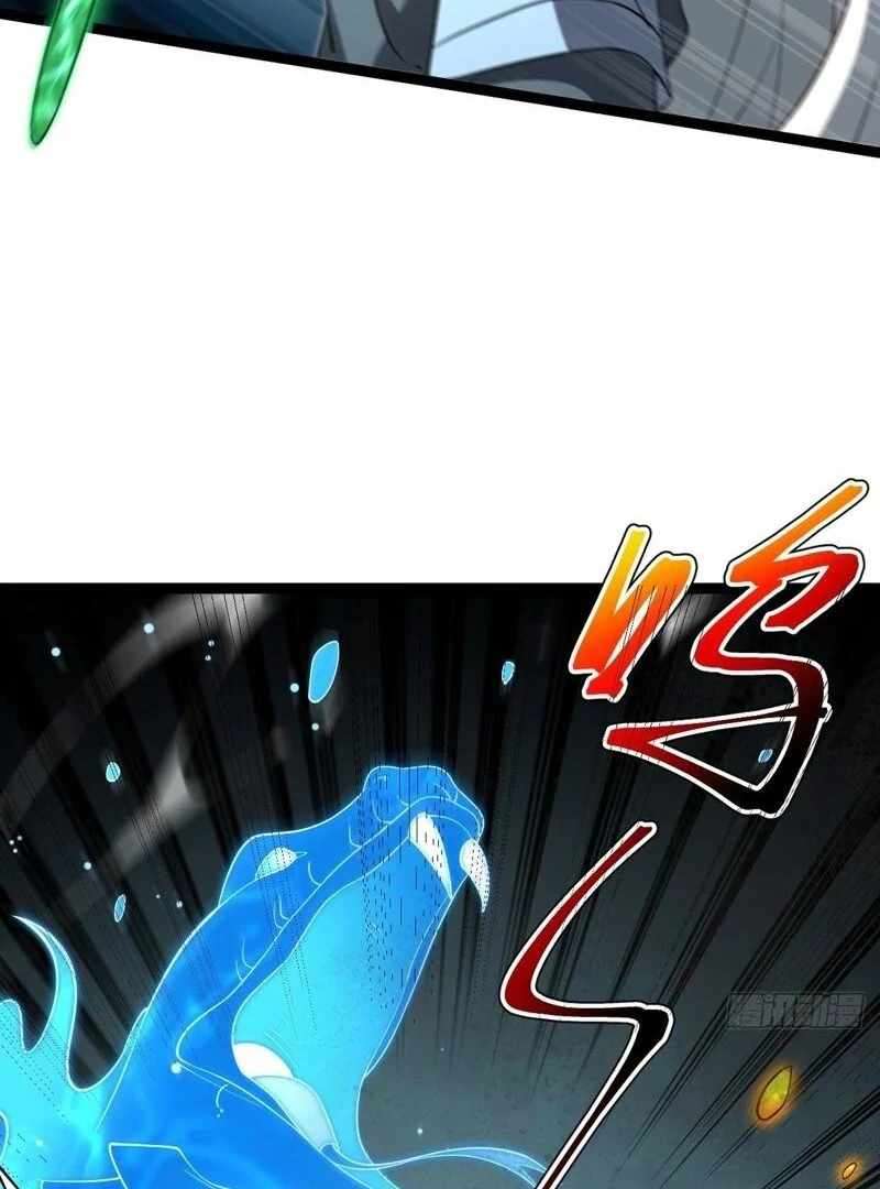 Chapter 93 - Image 57