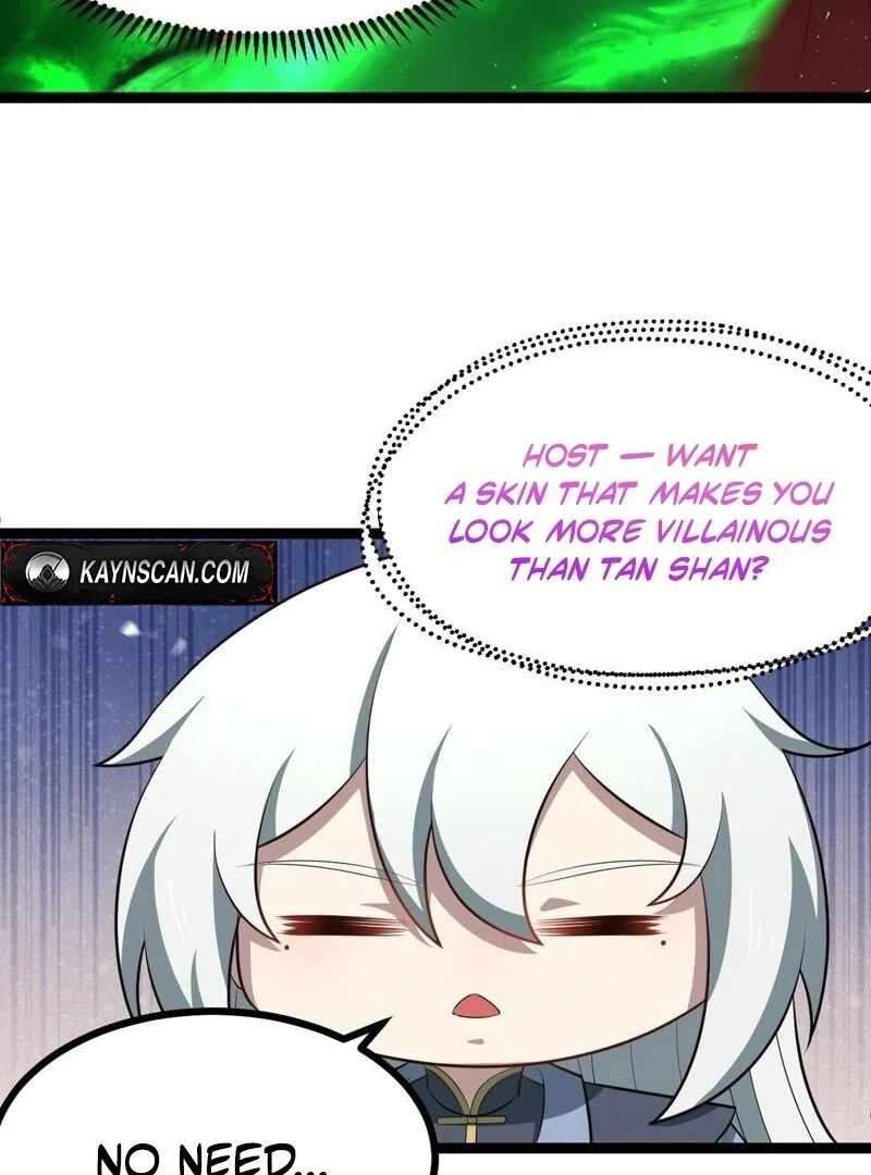 Chapter 93 - Image 7